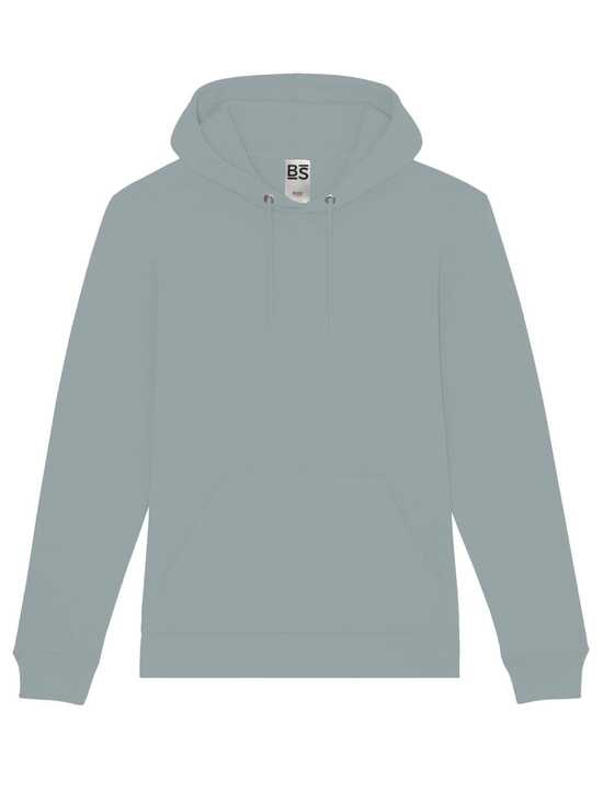 BS Pepper Hoodie, 280 gr/m²