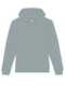 BS Pepper Hoodie, 280 gr/m²