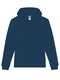 BS Pepper Hoodie, 280 gr/m²