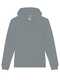 BS Pepper Hoodie, 280 gr/m²