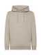 BS Pepper Hoodie, 280 gr/m²