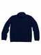 BS Niagara Fleecejacke mit durchgehendem Reißverschluss, 160 gr/m²