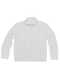 BS Niagara Fleecejacke mit durchgehendem Reißverschluss, 160 gr/m²