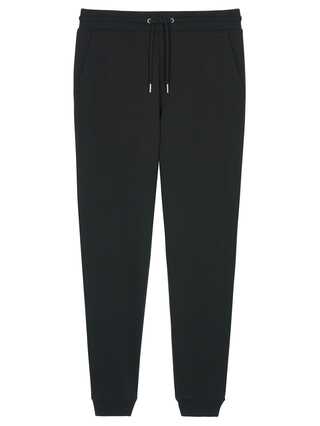 BS Orion Jogginghose, 280 gr/m²
