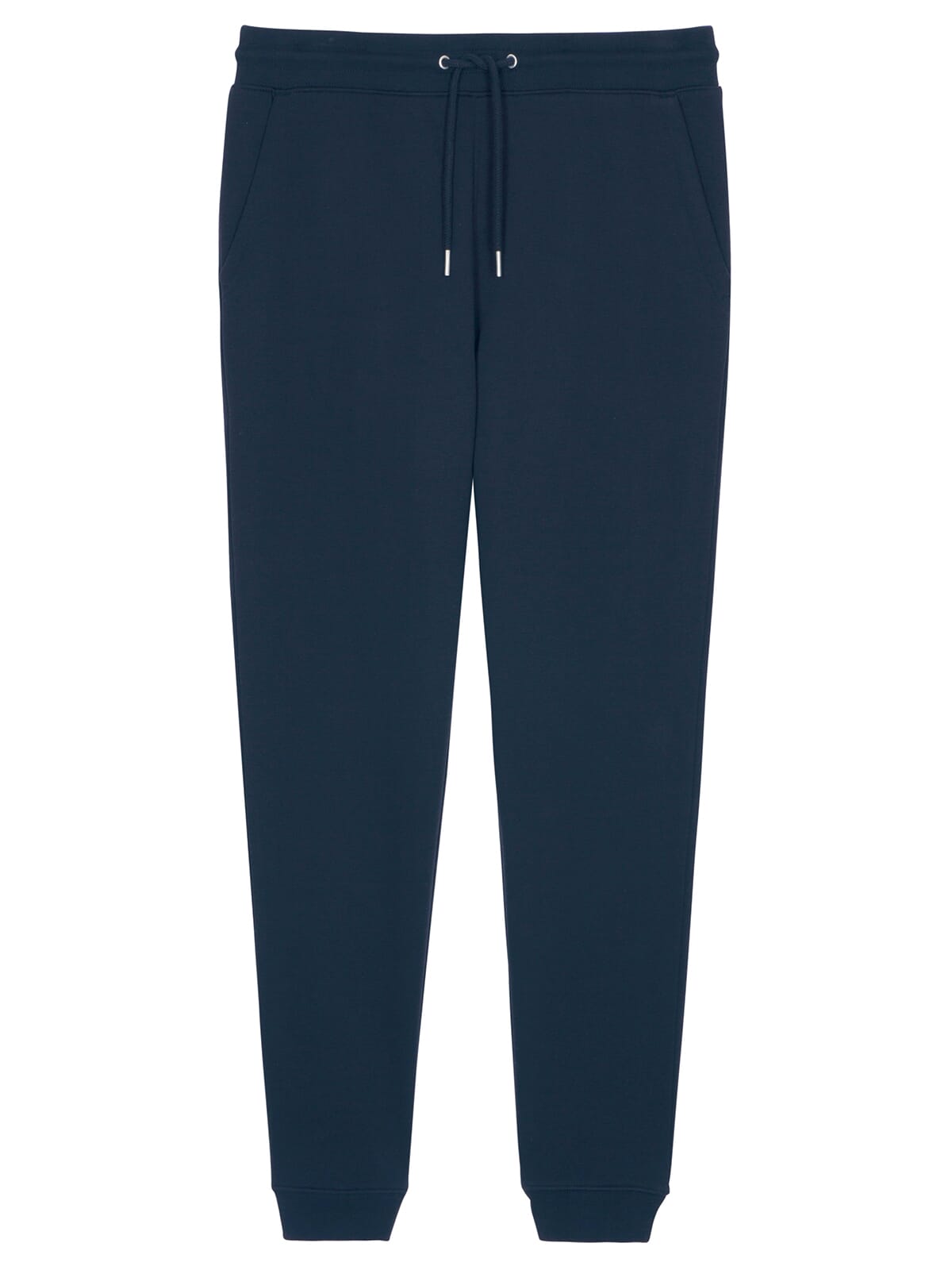 BS Orion Jogginghose, 280 gr/m²