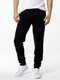 BS Orion Jogginghose, 280 gr/m²
