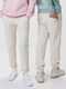 BS Orion Jogginghose, 280 gr/m²