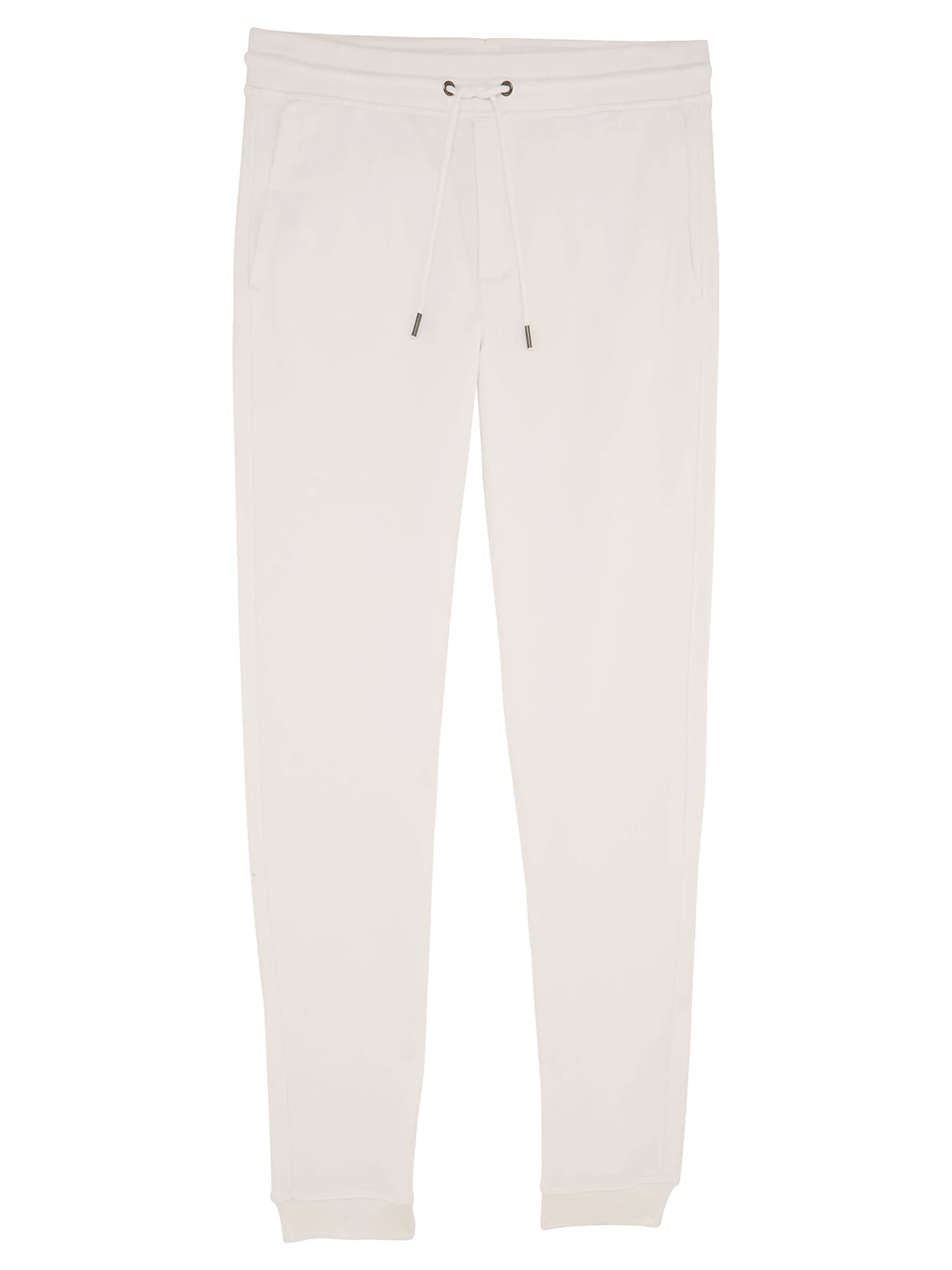 BS Orion Jogginghose, 280 gr/m²