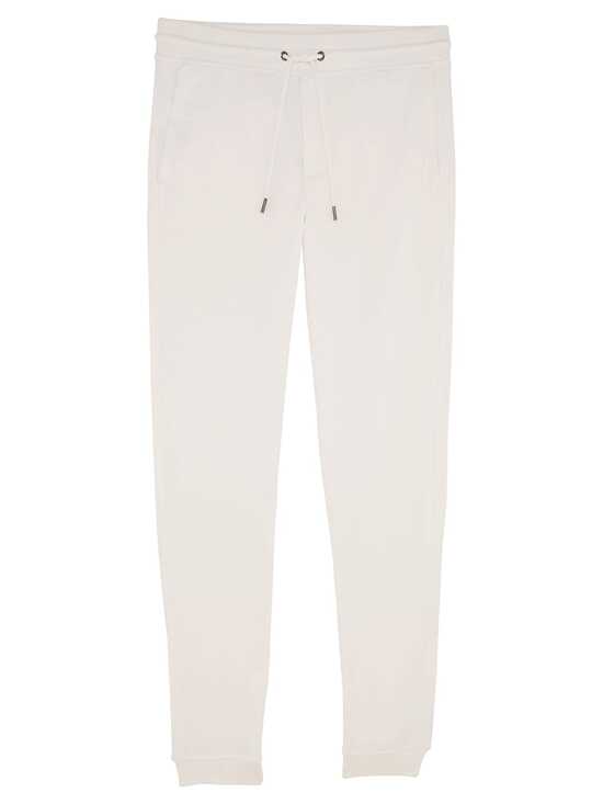 BS Orion Jogginghose, 280 gr/m²