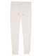 BS Orion Jogginghose, 280 gr/m²
