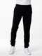 BS Orion Jogginghose, 280 gr/m²