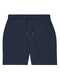 BS Cosmo Joggingshorts, 280 gr/m²