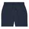 BS Cosmo Joggingshorts, 280 gr/m²