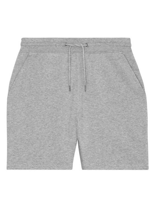 BS Cosmo Joggingshorts, 280 gr/m²