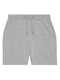 BS Cosmo Joggingshorts, 280 gr/m²