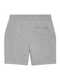 BS Cosmo Joggingshorts, 280 gr/m²