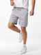 BS Cosmo Joggingshorts, 280 gr/m²