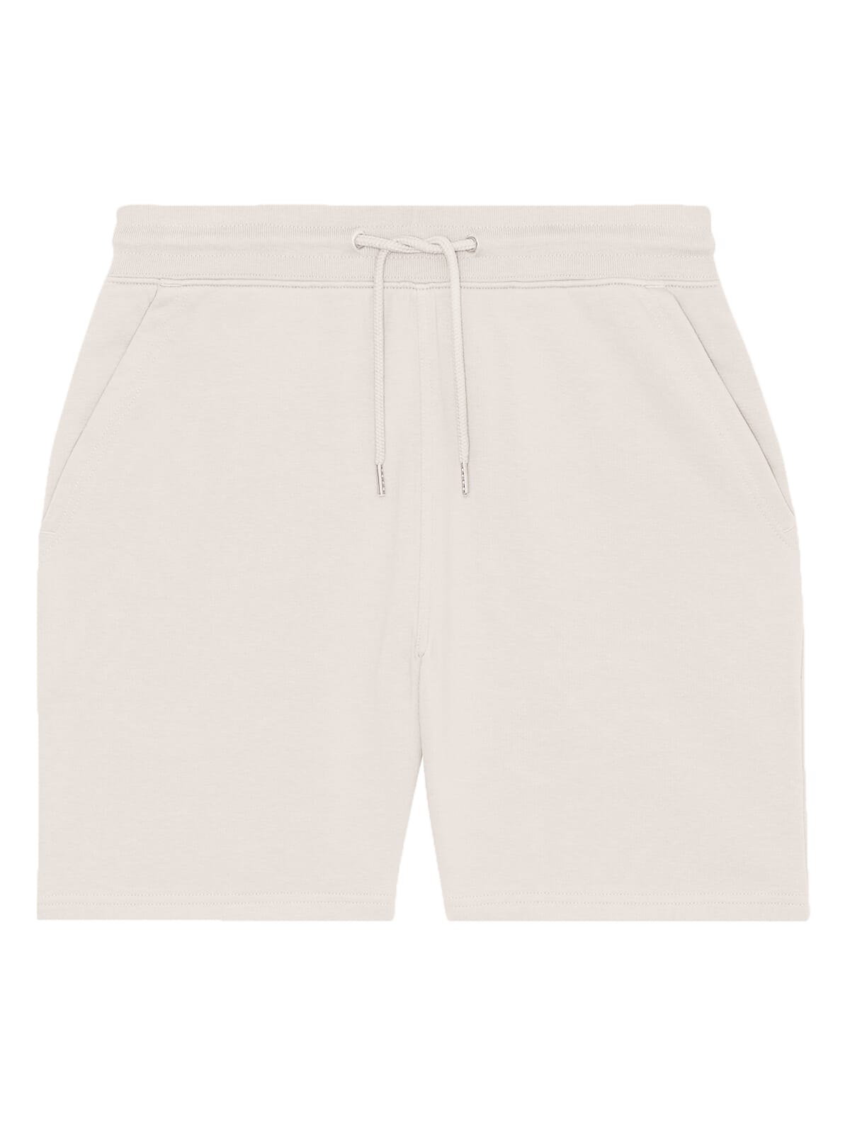 BS Cosmo Joggingshorts, 280 gr/m²