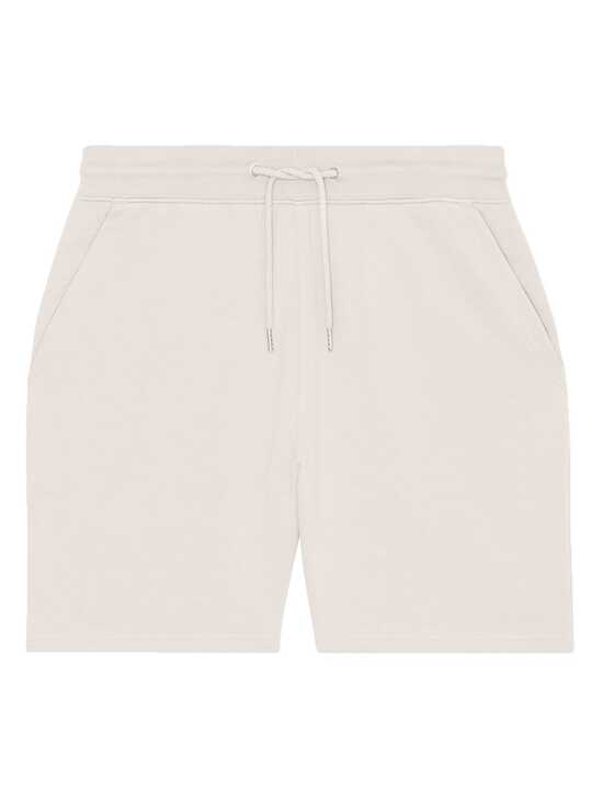 BS Cosmo Joggingshorts, 280 gr/m²