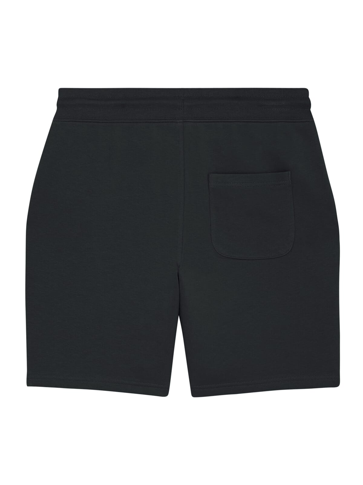 BS Cosmo Joggingshorts, 280 gr/m²