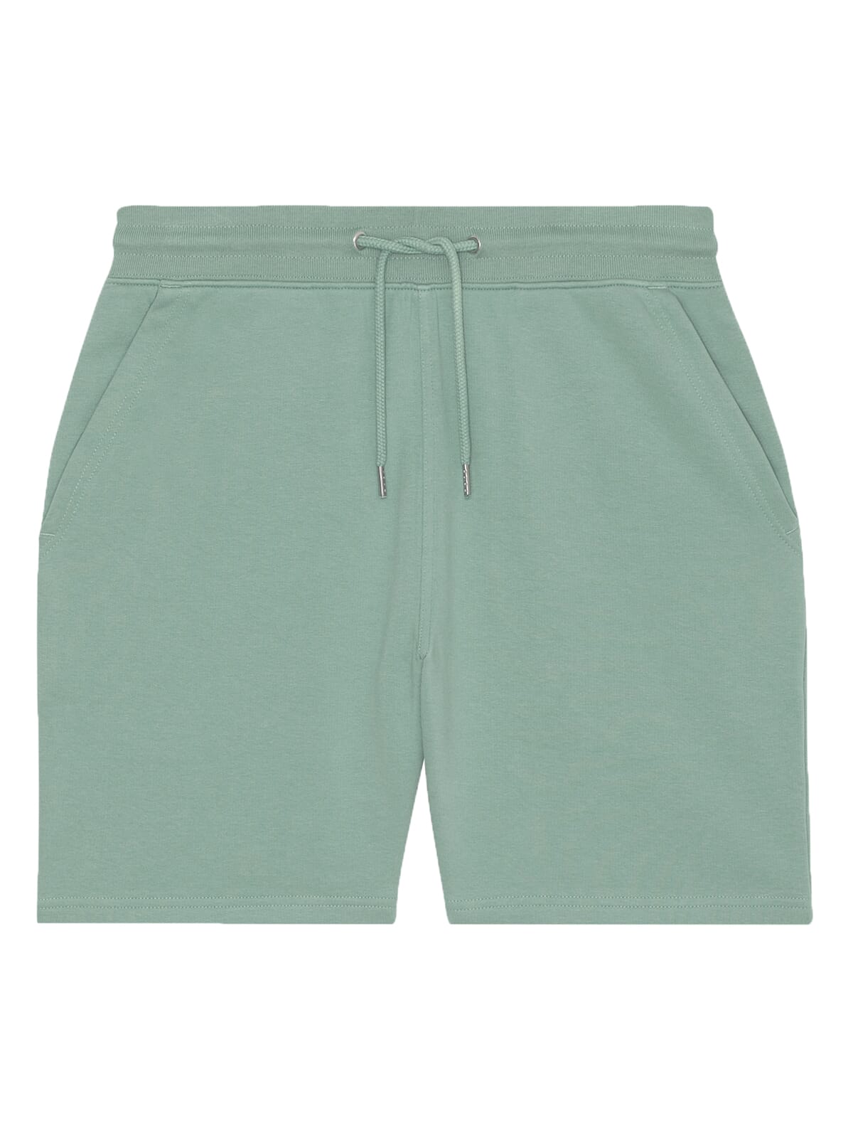 BS Cosmo Joggingshorts, 280 gr/m²