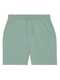 BS Cosmo Joggingshorts, 280 gr/m²