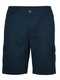 BS Cargo short, 230 gr/m²