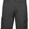 BS Cargo short, 230 gr/m²