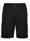 BS Cargo short, 230 gr/m²