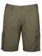 BS Cargo short, 230 gr/m²
