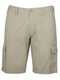 BS Cargo short, 230 gr/m²
