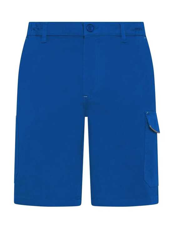 BS Power Short, 260 gr/m²