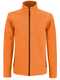 BS Visitor Softshelljacke, 280 gr/m²