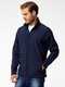 BS Visitor Softshelljacke, 280 gr/m²
