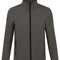 BS Visitor Softshelljacke, 280 gr/m²