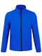 BS Visitor Softshelljacke, 280 gr/m²