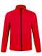BS Visitor Softshelljacke, 280 gr/m²