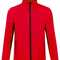 BS Visitor Softshelljacke, 280 gr/m²
