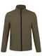 BS Visitor Softshelljacke, 280 gr/m²