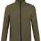 BS Visitor Softshelljacke, 280 gr/m²