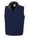 BS Traveller Softshell Bodywarmer, 275 gr/m²