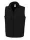 BS Traveller Softshell Bodywarmer, 275 gr/m²
