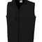 BS Traveller Softshell Bodywarmer, 275 gr/m²