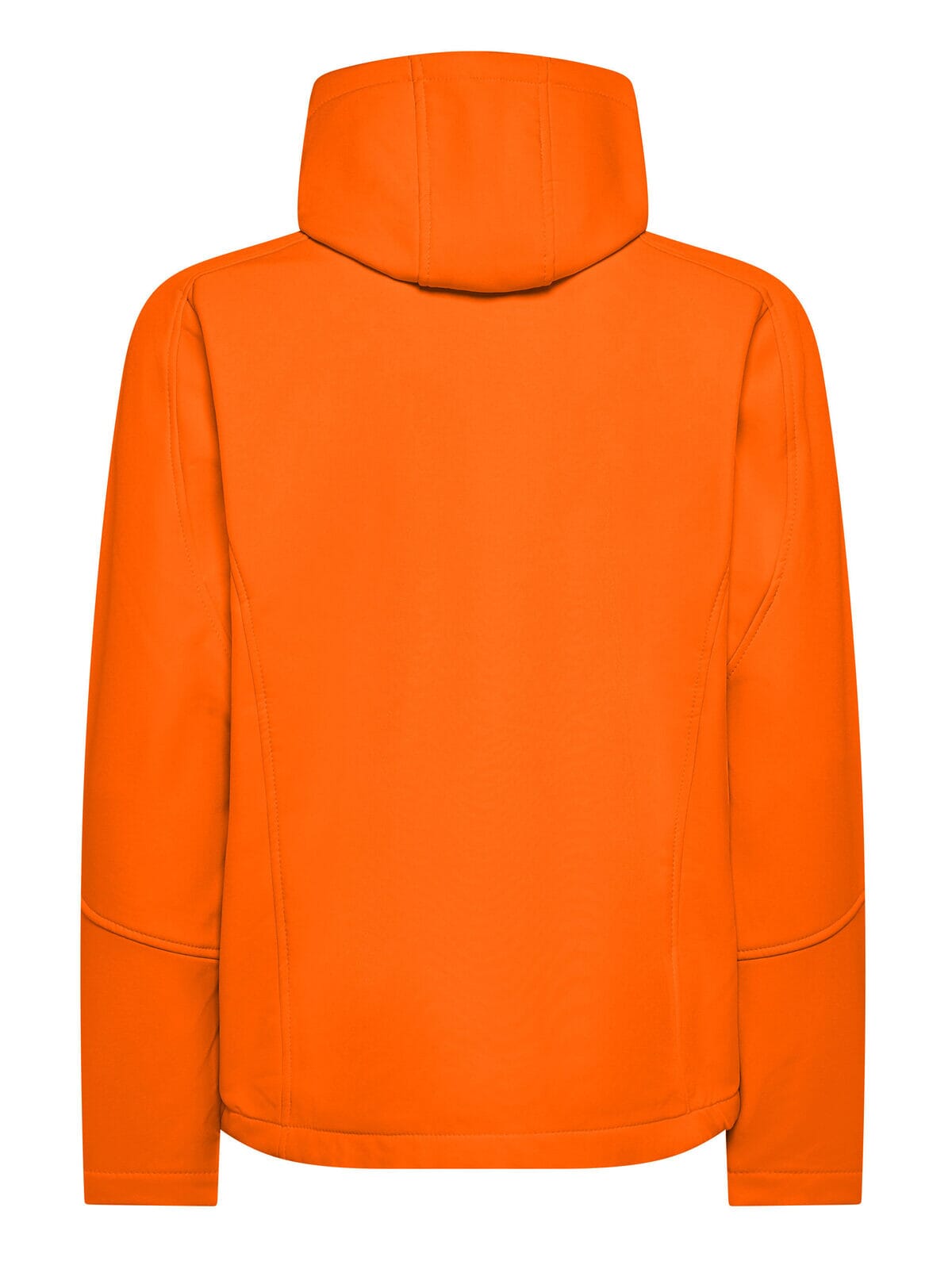 BS Storm Softshelljacke, 340 gr/m²