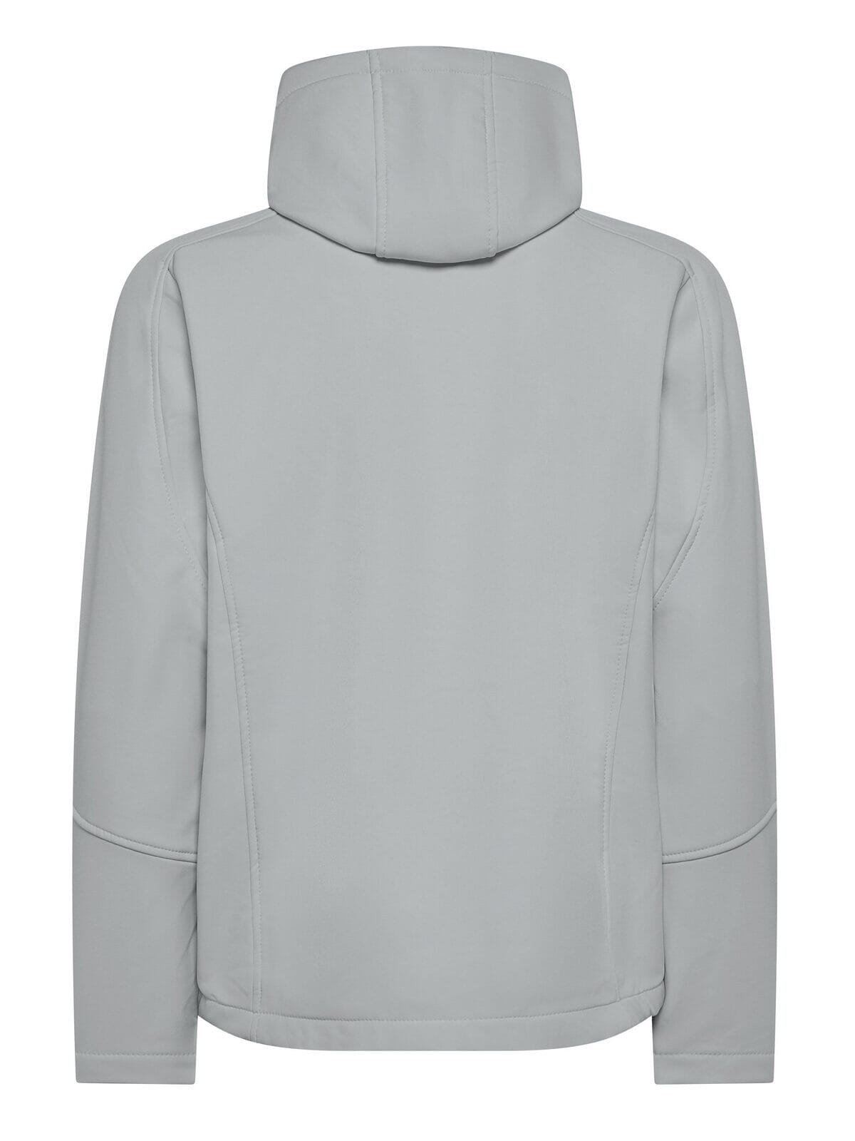 BS Storm Softshelljacke, 340 gr/m²