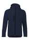 BS Storm Softshelljacke, 340 gr/m²