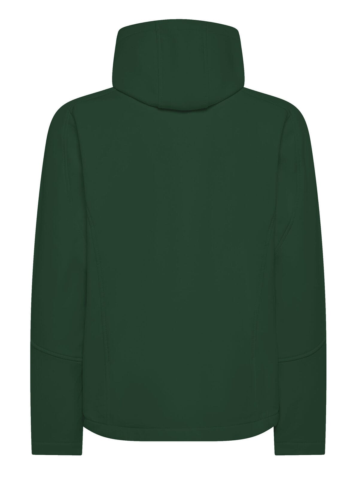 BS Storm Softshelljacke, 340 gr/m²
