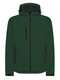 BS Storm Softshelljacke, 340 gr/m²