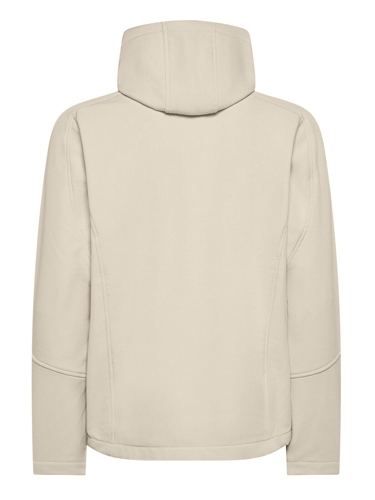 BS Storm Softshelljacke, 340 gr/m²