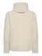 BS Storm Softshelljacke, 340 gr/m²